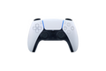 PS5 Controller Konfigurator (inkl. TMR-Sticks und 2650mAh Akku)
