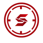 Sironcontroller – Home