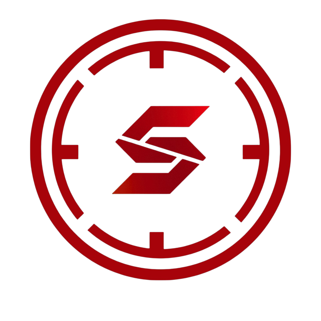 Sironcontroller